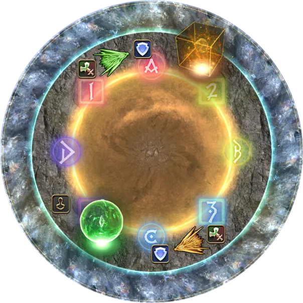 风buff穿过以太1