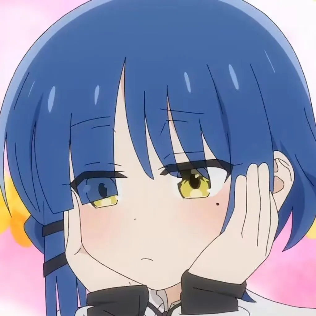 讲礼貌的少年阿煲