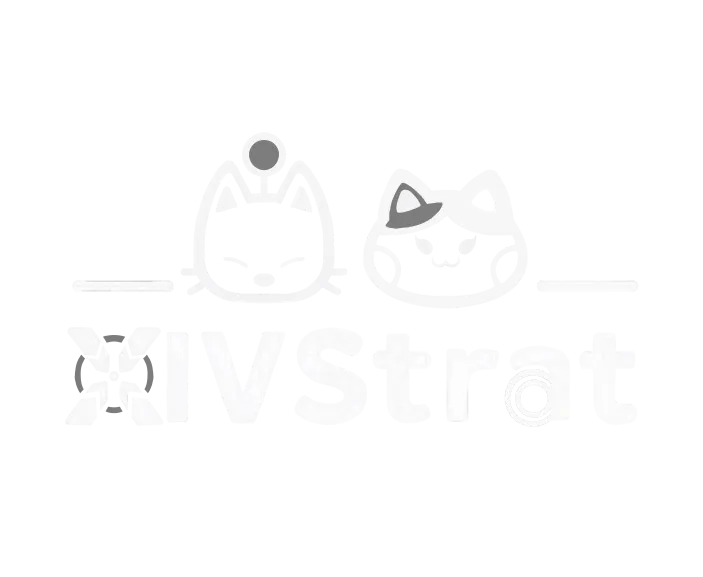 XivStrat