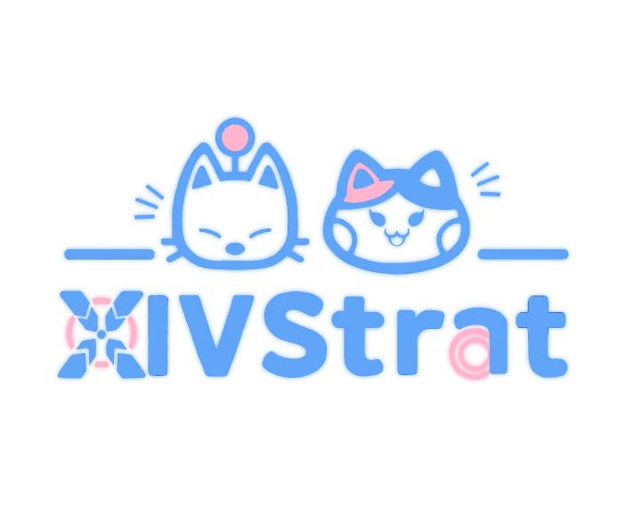 XivStrat