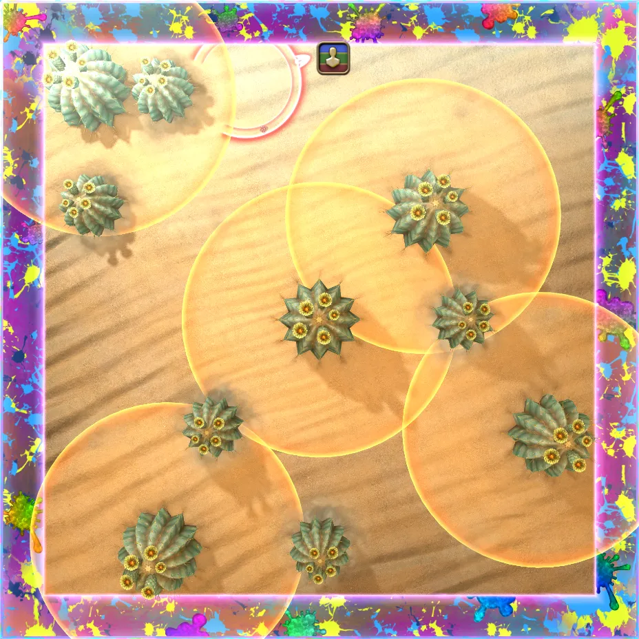 Layer #1 Solution: 2/3