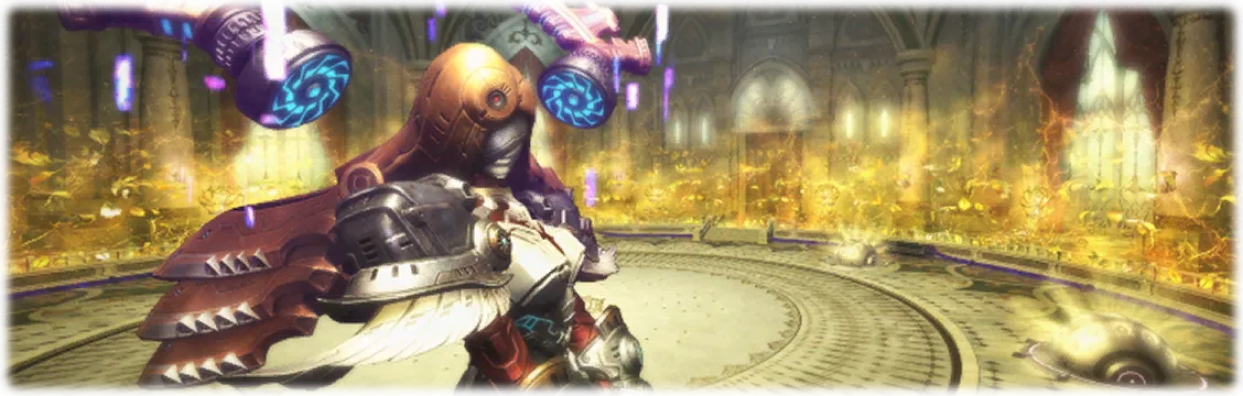 泽莲尼娅歼殛战